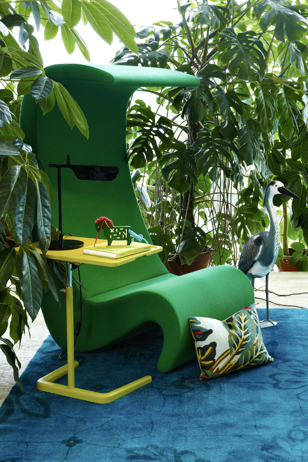 华体会体育官方在线官网 - 桌几|茶几/边几|办公家具|华体会体育官方在线官网家具|嵌套可升降托盘角几